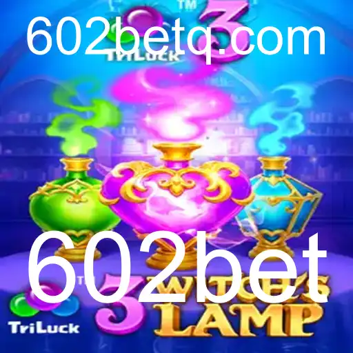 Explorando o Fascinante Mundo do Jogo 3WitchsLamp