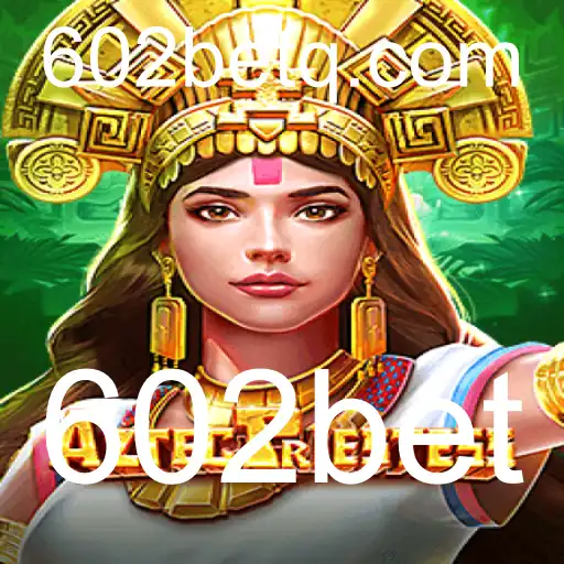 Descubra o Mundo Fascinante de AztecPriestess: Aventura e Estratégia no Novo Jogo de Casino