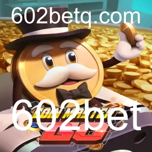 Explorando o Mundo do CoinMasterGO: Diversão e Estratégia no Jogo da Sorte
