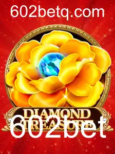 Descubra o Fascinante Mundo do Jogo Diamondtreasure
