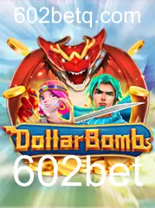 Explorando as Dinâmicas do Jogo DollarBombs e a Integração com 602bet