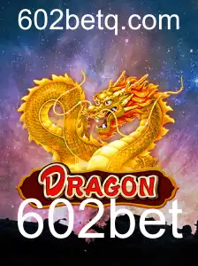 Explorando o Fascinante Mundo de Dragon no 602bet