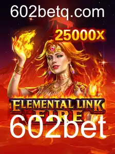 Explorando ElementalLinkFire: O Novo Fenômeno dos Jogos Eletrônicos