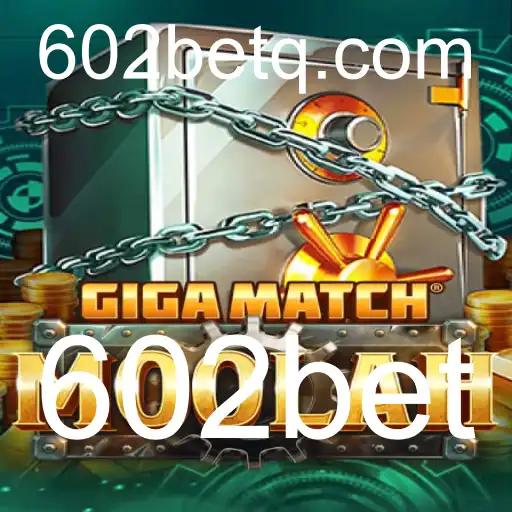 Explorando o Mundo de GigaMatchMoolah e as Inovações da 602bet