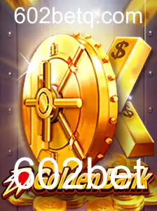 Desvendando o Universo de GoldenBank: O Jogo de Estratégia e Sorte