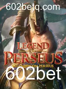 Descubra a Aventura: LegendofPerseus no Universo dos Jogos Online