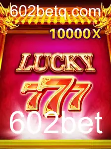 Descubra o Fascinante Mundo de LuckySeven com 602bet