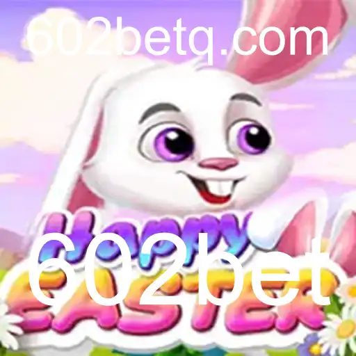 Explorando o Mundo Encantado de HappyEaster: Um Guia Completo