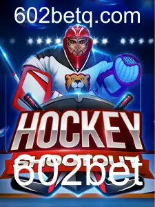 Desvendando o Mundo do HockeyShootout: Regras e Destaques do Jogo