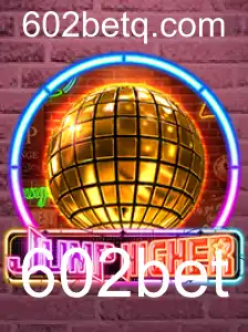 JumpHigher: O Novo Fenômeno no Mundo dos Jogos