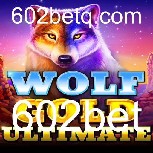 Explorando o Fascinante Mundo de WolfGoldUltimate em 602bet