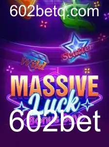 Explorando MassiveLuckBonusBuy: Um Guia Completo para Jogadores