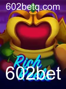 Descubra tudo sobre o jogo RichReels: Regras e como jogar