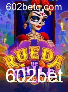 Descubra RuedaDeChileBonusBuy: O Jogo de Cassino Online da 602bet que Está Conquistando o Mundo