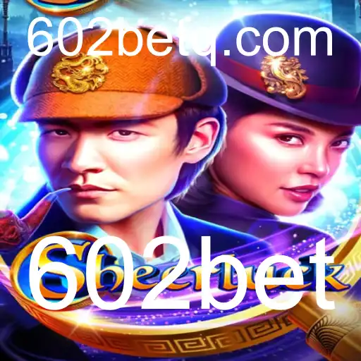 Explorando o Fascinante Mundo de Sheerluck e o Impacto do 602bet