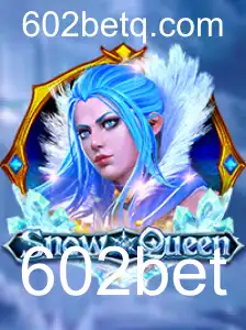 Desvendando SnowQueen: Um Mergulho no Mundo Congelante do Novo Jogo