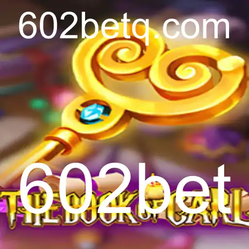 Descubra o Fascinante 'TheBookofCarl' e Como Entrar na Ação com 602bet