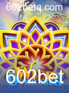Explorando o Mundo de WildOverlords: Um Guia Completo com Foco em 602bet