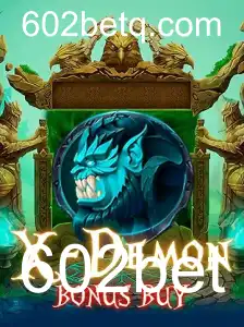 Explorando as Aventuras de XDemonBonusBuy: Um Mergulho no Mundo dos Jogos Online